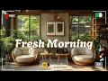 Download Lagu Aesthetic Lofi Coffee Morning ☕ Chill Relaxing Beats for Work, Study \u0026 Peaceful Vibes