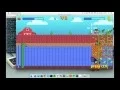 Ludumdare 34 Timelapse