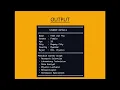 Java Programming Student Career Scope Inheritance