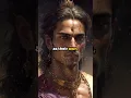 Download Lagu 🔥 Karna’s SECRET Son Revealed: The Untold Saga of Vrishaketu ⚡️