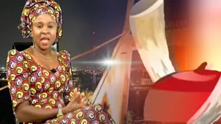 hausa labarai 20th march 2018