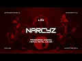 Download Lagu Łzy - Narcyz (ale to heavy metal cover) 🔥🦃🤘