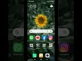 Download Lagu Mengatasi Panggilan Telepon WhatsApp yang Tidak Muncul