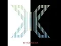 Download Lagu X1 - FLASH [AUDIO]