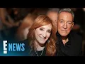 Bruce Springsteen Shares Wife Patti Scialfa s Blood Cancer Remission E News