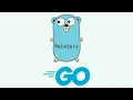 Golang - Pointers