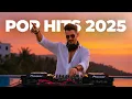 Download Lagu Top 20 Pop Songs 2025 ♫ Bruno Mars, Lady Gaga, Dua Lipa, Adele, Ed Sheeran, The Weeknd #18