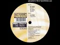 Download Lagu BBC Traxx – The Truth (DJ Dimi Mix)-2001