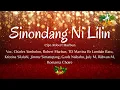 Download Lagu All Artist Romansa \