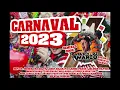 Download Lagu Party-DJ Marco - Carnaval 2023 (de Feestmix!)