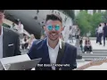 Crash Adams - I Wasn't Expecting That From These Rappers