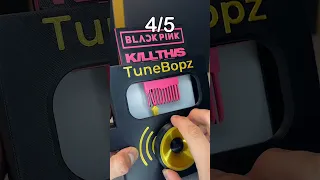 كل أغاني           في    ثانية     دندنها