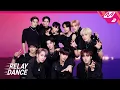 Download Lagu [릴레이댄스] 더보이즈(THE BOYZ) - ROAR (4K)