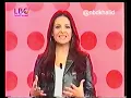 Download Lagu برنامج ستار اكاديمي الموسم 3اليوم    10  سنة2006