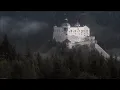 The Man in the High Castle Eagle s Nest