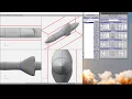 Skinning Introduction