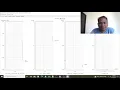 An overview of JConsole JVisualVm Java Mission Control