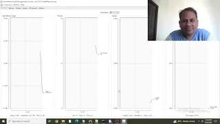 An overview of JConsole JVisualVm Java Mission Control