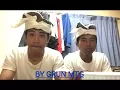 Download Lagu Geguritan jayaprana pupuh ginada