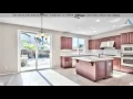 529 900 - 30909 Central Park Murrieta CA 92563