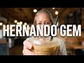 Coffee Spot in Hernando You Need to Know About