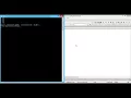 Example 6 Nested While Loop