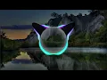 Illenium - Fractures [1hour]