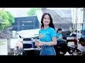Download Lagu TAJAMNYA KARANG.COVER-ERNA CABE.BL MUSIK (VK AUDIO OFFICIAL) IN-PASIR AWI-CIKUPA-TANGGERANG 