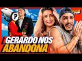 Download Lagu ¿GERARDO se FUE de LUNA DE MIEL? | BUSCAMOS EL REEMPLAZO DE GERARDO | GOOD TIME