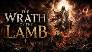 the wrath of the lamb epic battle music