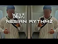 Download Lagu GREATEST BEND OVER [EMZA] RMX
