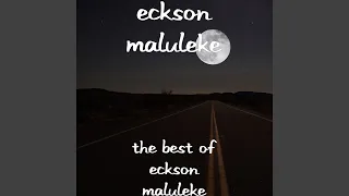 vakokwani