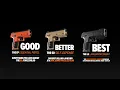Download Lagu Good. Better. Best.