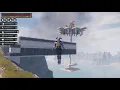 Broken Stuff Funcom GLITCH CONAN EXILES ISLE OF SIPTAH