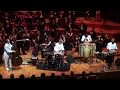 Download Lagu Bizet (arr. Klazz Brothers) - Carmen Cubana (Olten Filarmoni \u0026 Klazz Brothers - 20.12.2017)