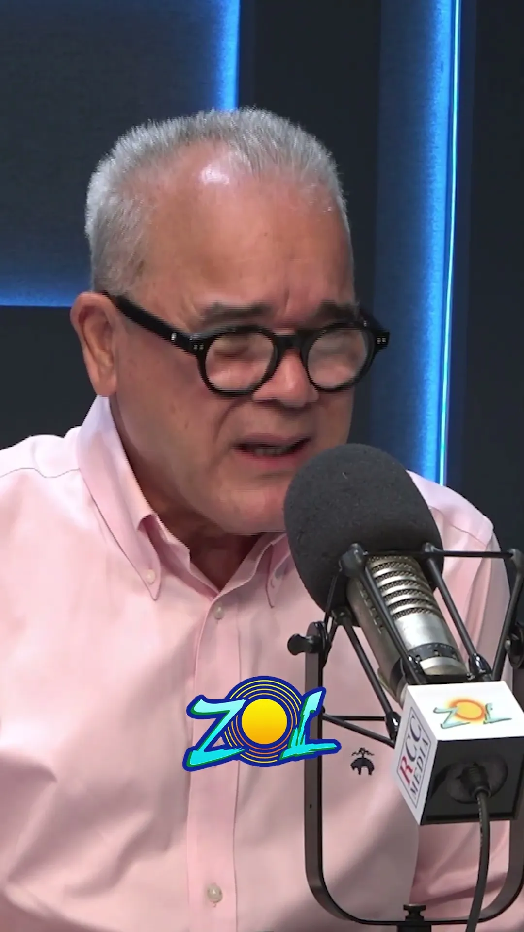 “ANTONIO TAVERAS TRAICIONÓ A LUIS ABINADER”