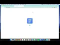 How to Sign and Send Release Form