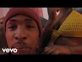 Shevi9 - Sex Freak