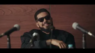 Silhouette Prod By Voluptyk 