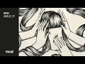 MUUI - Iusa (Original Mix) [microCastle]