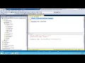 Sql DBA Batch 39 Class 26