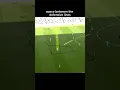MASTERCLASS of Playing as an Attacking Midfielder Man City Tactics Breakdown