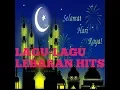Lagu LAGU LEBARAN HITS SEPANJANG JAMAN