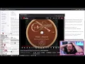 Vaush Reacts to N zi Swing Music Full Clip