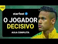 Download Lagu Como Se Tornar Aquele Jogador Decisivo (Guia Completo)