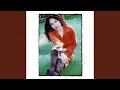 Download Lagu SungaiMu