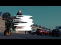 مصطفى العبدالله علي جاسم video clip(حلو حلو) 2019