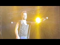 Download Lagu Murat Boz  2 HD