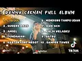 Download Lagu DENNY CAKNAN TOP 10 LAGU 2025 MP3