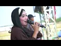Download Lagu MUNDUR ALON ALON - ELSA SAFIRA - OM ADELLA - IRGAB - 15 SEPTEMBER 2019